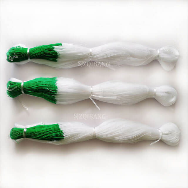 Extruded PP Support Trellis Mesh Net For Plants