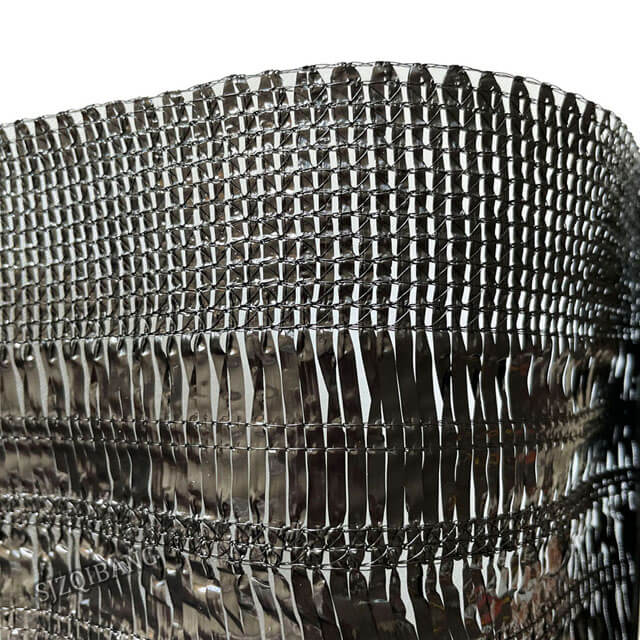 Agricultural Sun Shade Netting