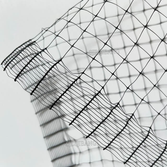 Black Bird Netting