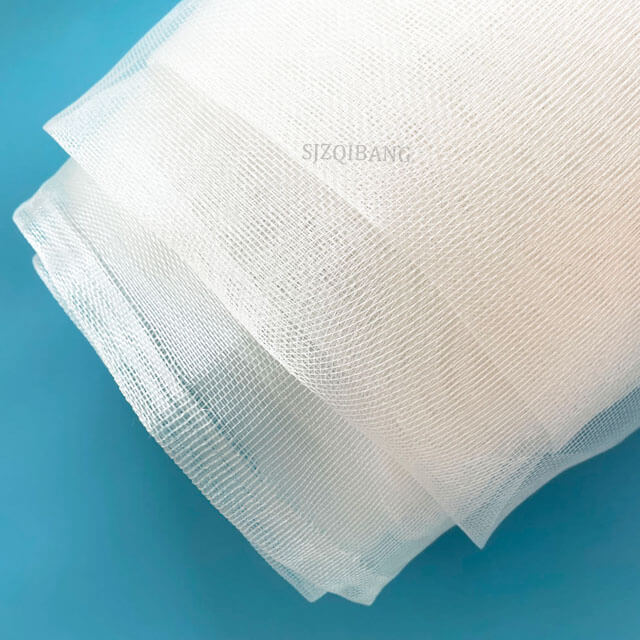 Outdoor Tree 90gsm HDPE Insect Net 