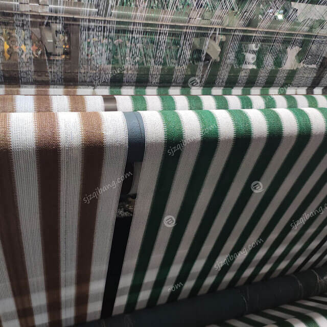 China shade cloth manufacturers, shade cloth suppliers, shade cloth